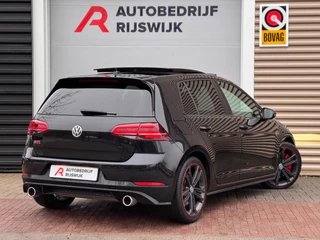 Volkswagen Golf – thumbnail 5
