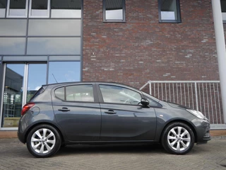 Opel Corsa – thumbnail 4