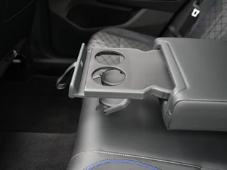Volkswagen Tayron – thumbnail 69