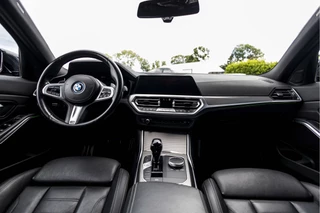 BMW 3 Serie – thumbnail 25