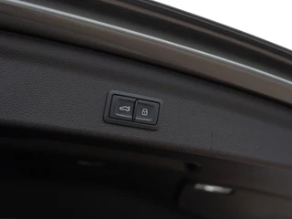 Audi Q3 – thumbnail 15