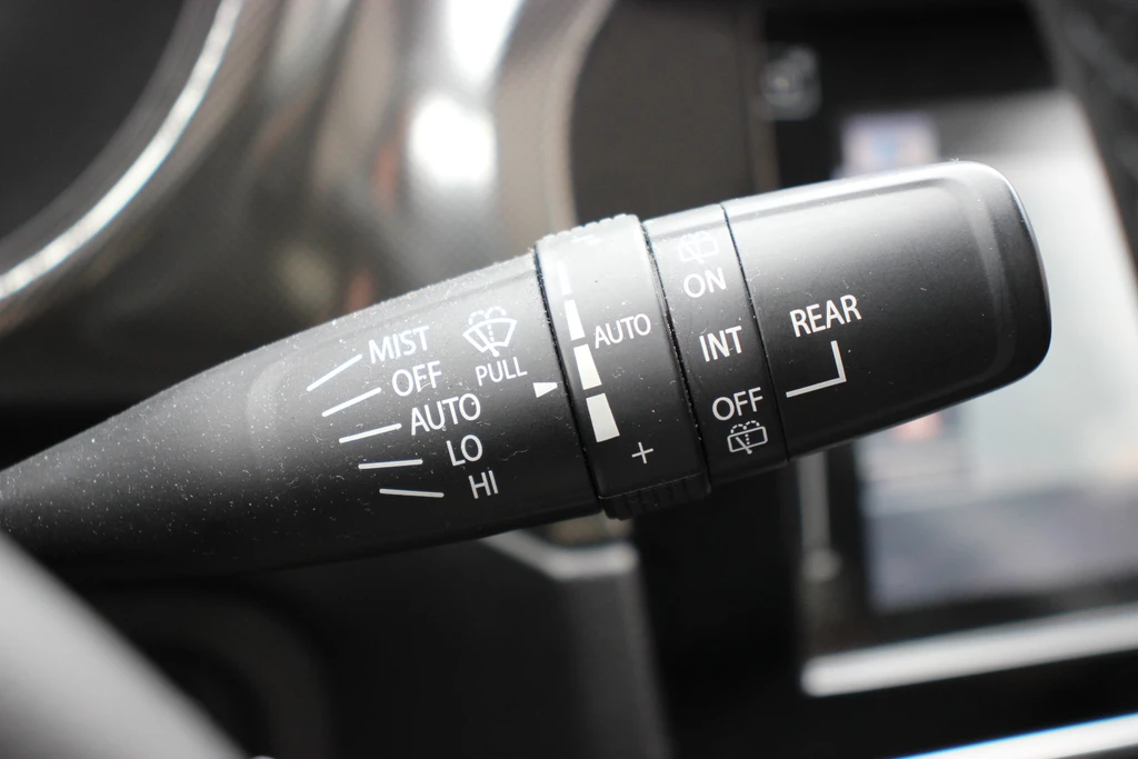 Suzuki Vitara – foto 32