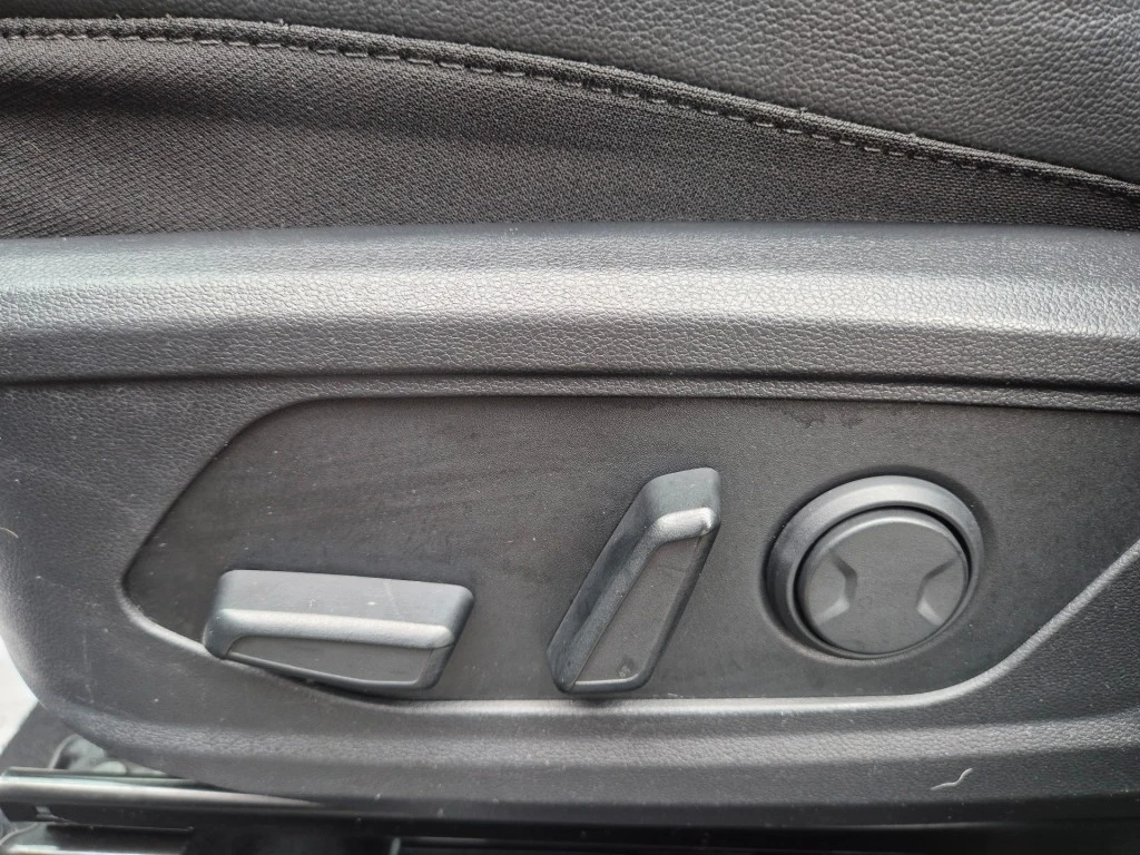 Hyundai Tucson – foto 15