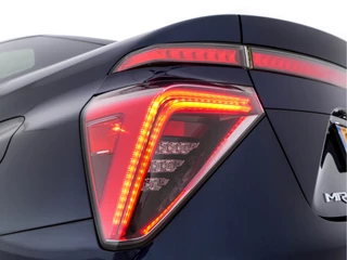 Toyota Mirai – thumbnail 30