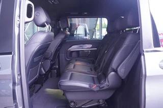 Mercedes-Benz V-Klasse – thumbnail 23