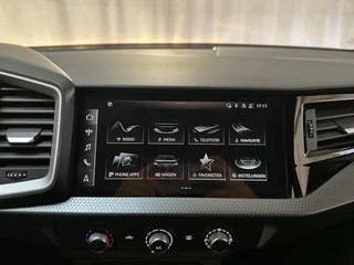 Audi A1 Sportback – thumbnail 13
