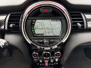 MINI Cooper S – thumbnail 18