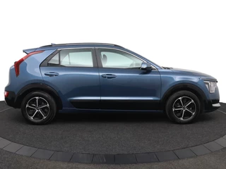 Kia Niro – thumbnail 10