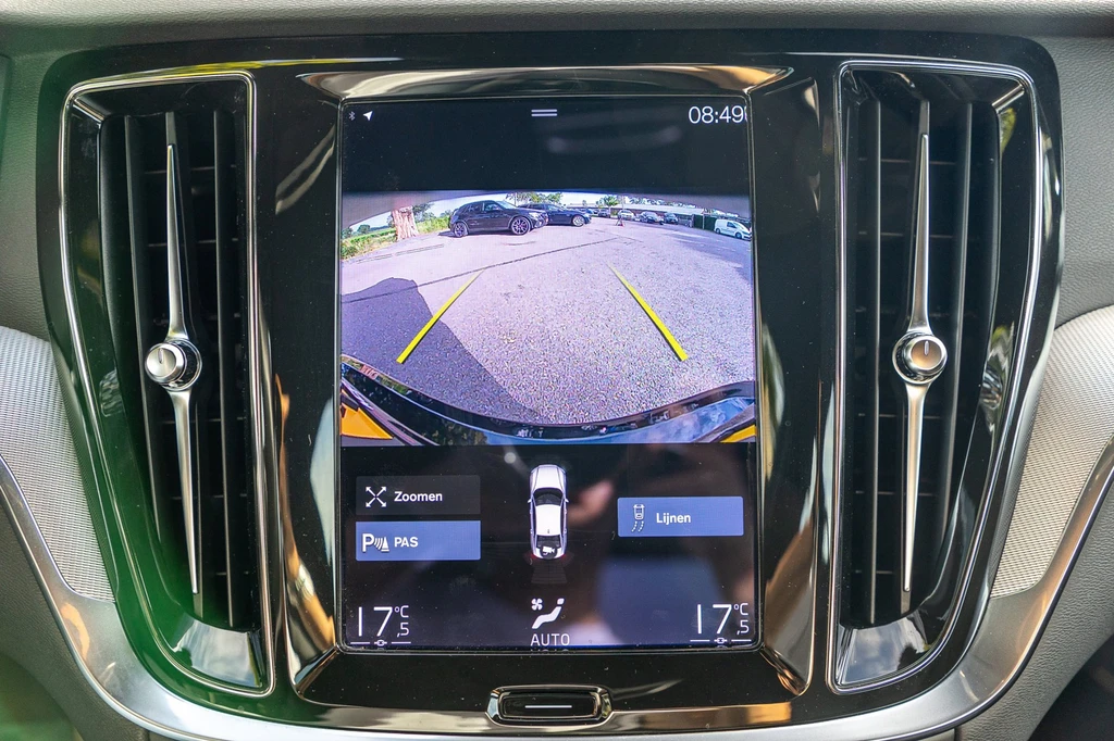 Volvo S60 – foto 89