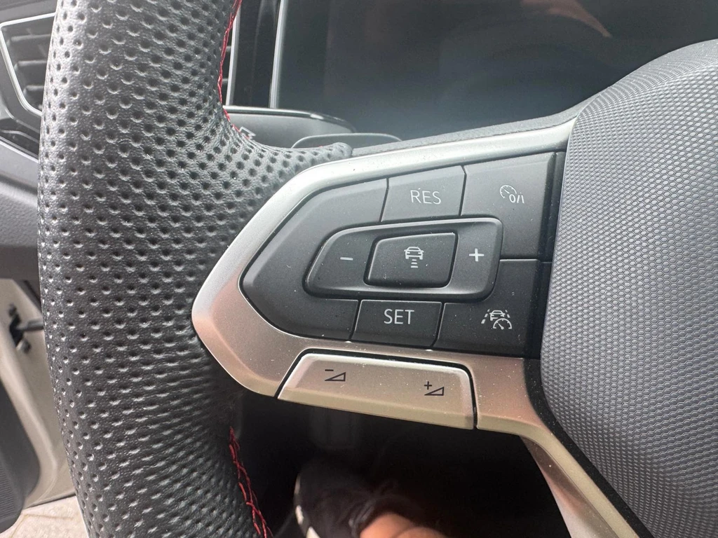 Volkswagen Polo – foto 26