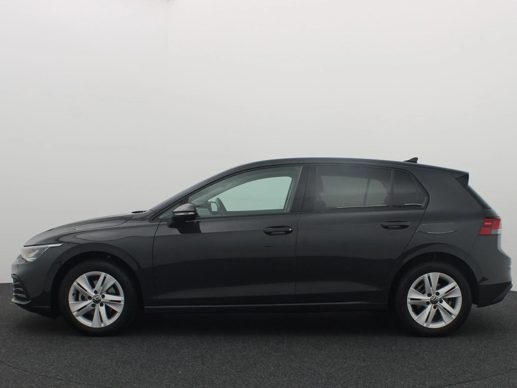 Volkswagen Golf – foto 2