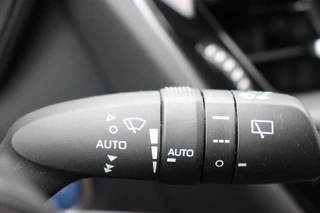 Suzuki Swace – thumbnail 37