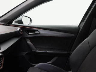 CUPRA Formentor – thumbnail 32