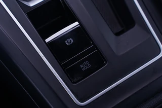 Volkswagen Golf – thumbnail 26