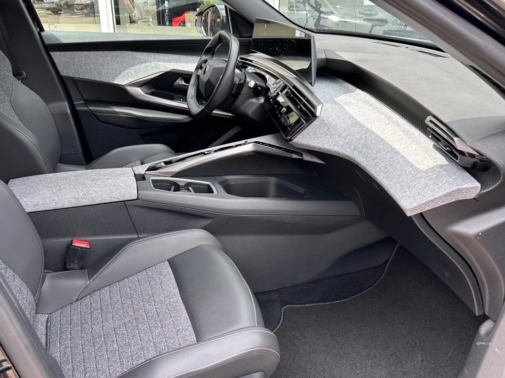 Peugeot 3008 – foto 19