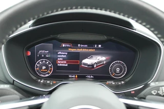 Audi TT – thumbnail 26