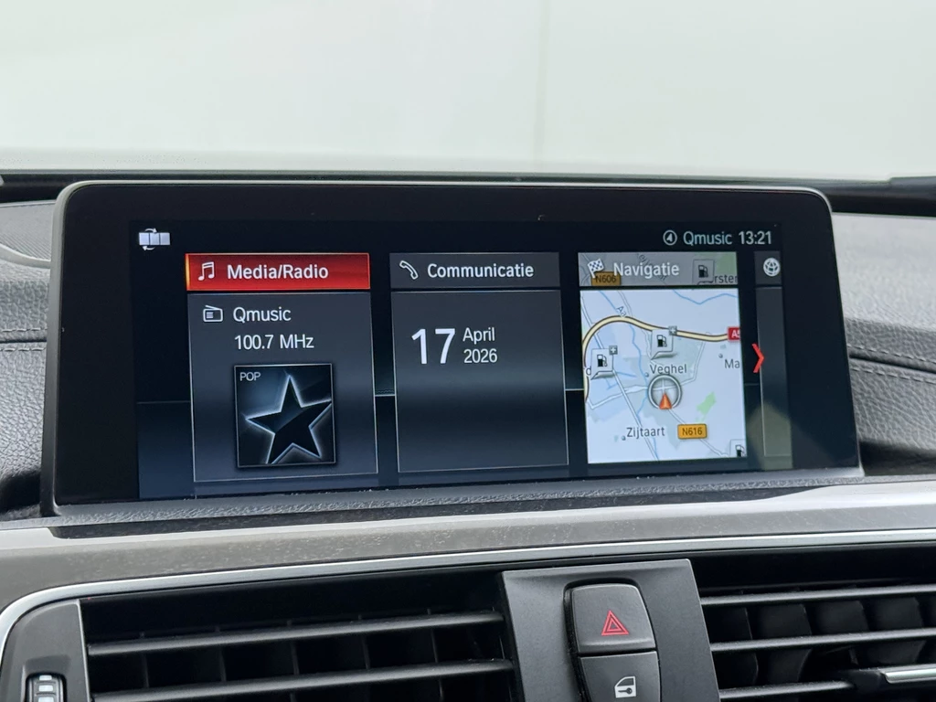 BMW 4 Serie – foto 17