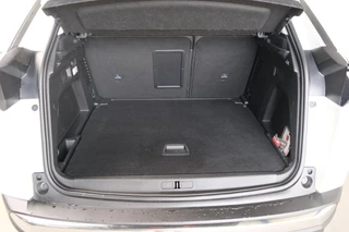 Peugeot 3008 – thumbnail 7