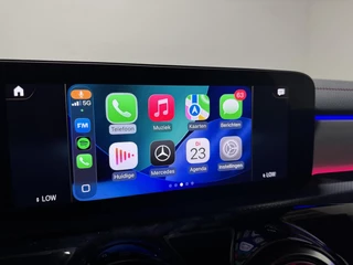 Mercedes-Benz CLA – thumbnail 46