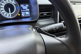 Suzuki Ignis – thumbnail 19
