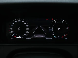 Land Rover Range Rover Velar – thumbnail 22