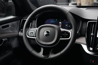 Volvo XC90 – thumbnail 9