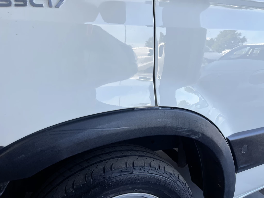 Iveco Daily – foto 36