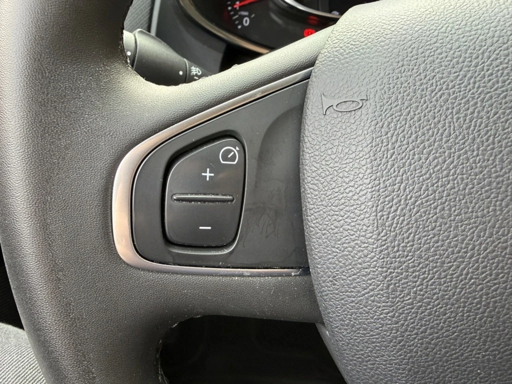 Renault Clio – foto 22