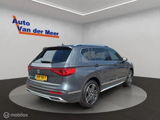 SEAT Tarraco – thumbnail 5