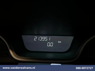 Renault Trafic – thumbnail 21