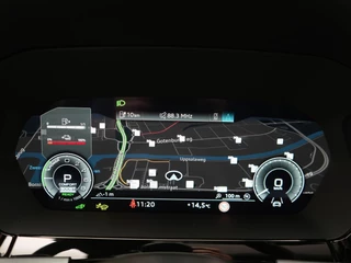 Audi A3 – thumbnail 16