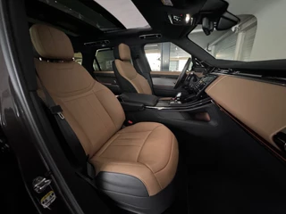 Land Rover Range Rover Sport – thumbnail 49