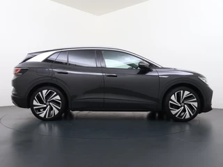 Volkswagen ID.4 – thumbnail 8