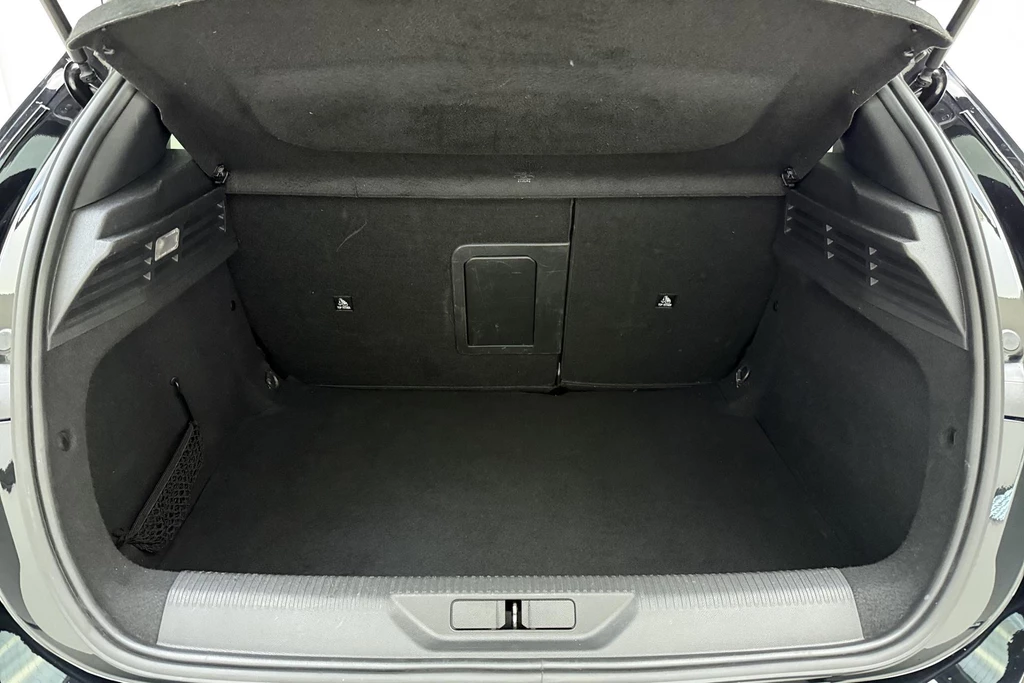Peugeot 308 – foto 11
