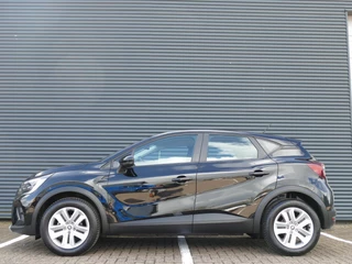 Renault Captur – thumbnail 2