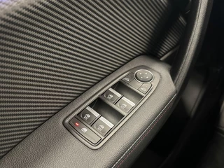 Renault Captur – thumbnail 23