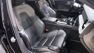 Volvo V60 – thumbnail 43