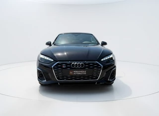 Audi S5 – thumbnail 16