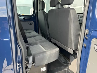 Ford Transit – thumbnail 26
