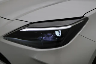 Toyota Yaris Cross – thumbnail 24