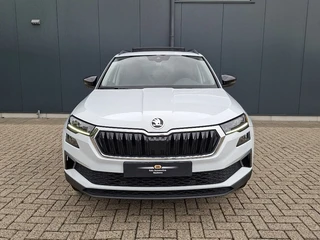Škoda Karoq – thumbnail 7