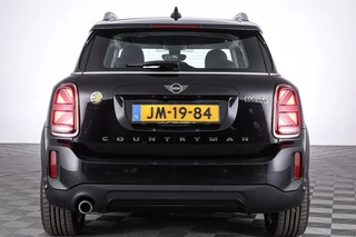 MINI Countryman – thumbnail 4