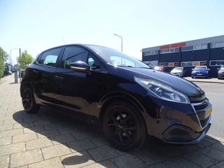 Peugeot 208 – thumbnail 6