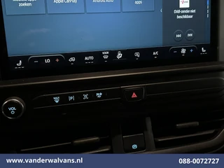 Ford Transit Custom – thumbnail 11