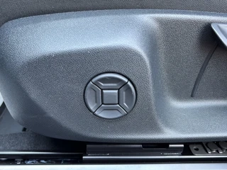 Volkswagen T-Roc – thumbnail 13