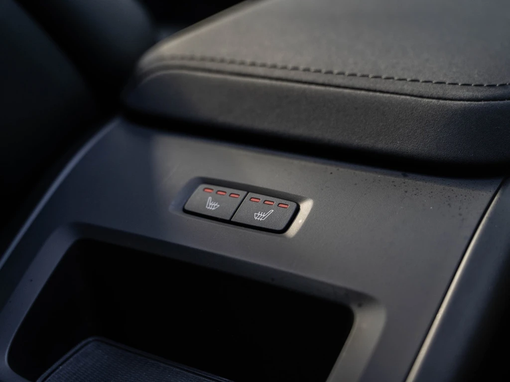 Volvo XC60 – foto 23