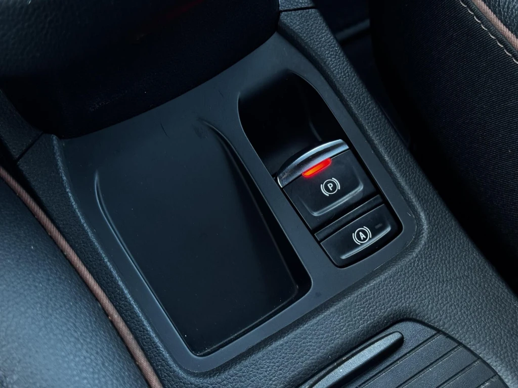 Renault Clio – foto 27