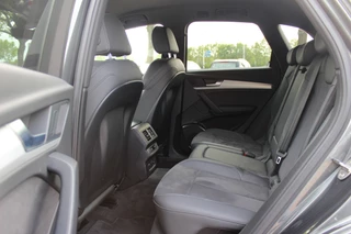 Audi Q5 – thumbnail 14