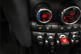 MINI Cooper Cabrio – thumbnail 31