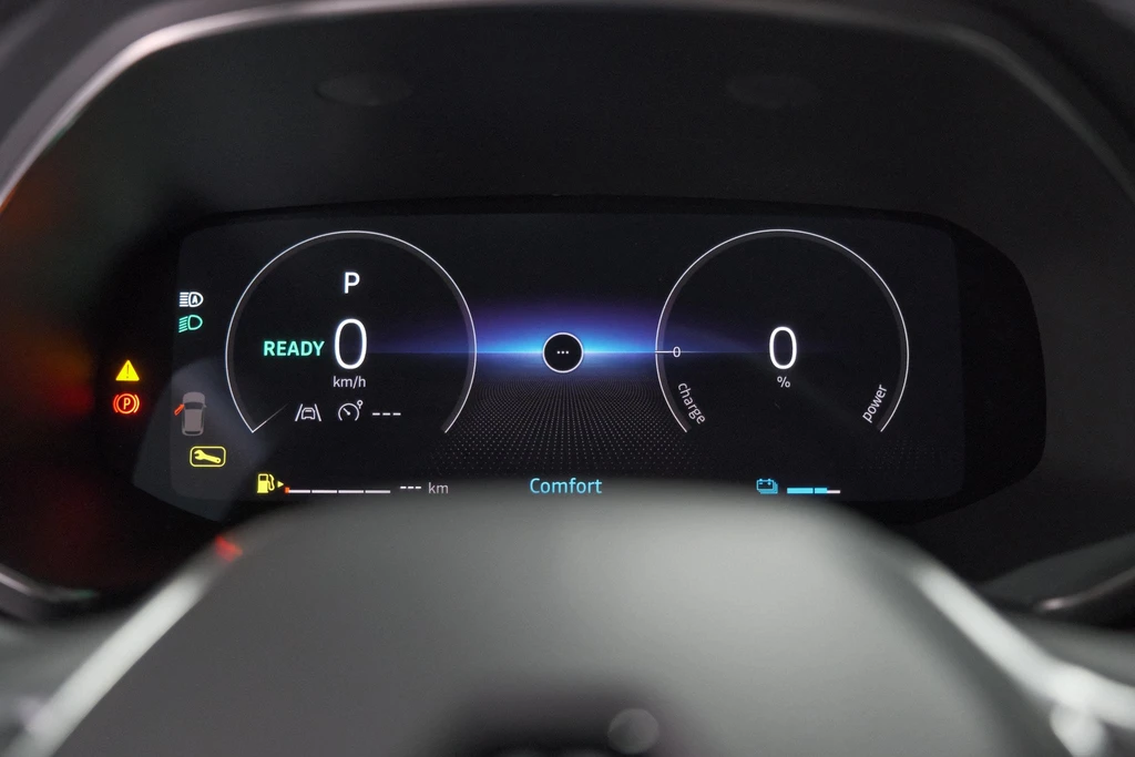 Renault Captur – foto 46